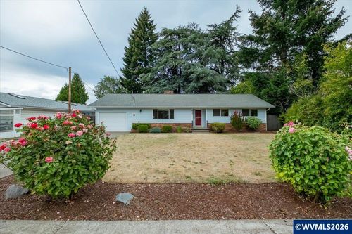 643 Linda Ave Ne, Keizer, OR, 97303-4547 | Card Image