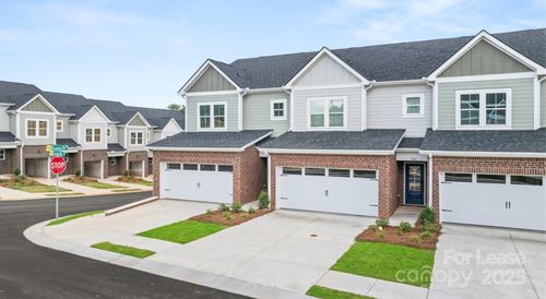 cardinal-1748 Marglyn Drive, Matthews, NC, 28105 | Card Image
