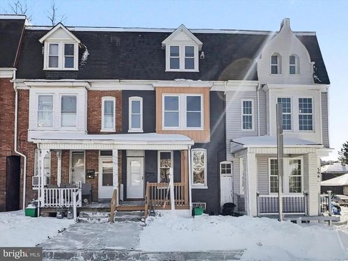 292 W Cottage Pl, YORK, PA, 17401-2160 | Card Image