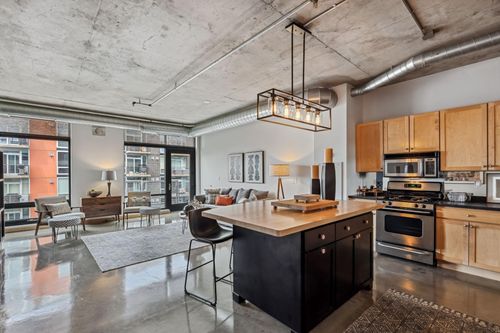 unit-603-720 N 4th St, Minneapolis, MN, 55401-1949 | Card Image