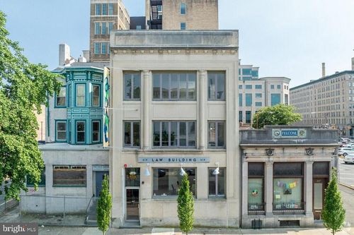 201-219 E Hanover, Trenton, NJ, 08608 | Card Image