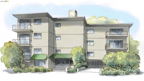 304-5025 Woodminster Ln, Oakland, CA, 94602-2657 | Card Image