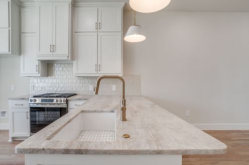 120-300 Foch St, Fort Worth, TX, 76107-2147 | Card Image