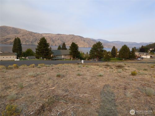 16610 Whitelaw Rd E, Wilbur, WA, 99185 | Card Image