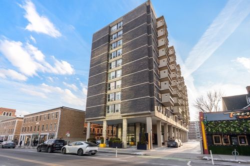 303-872 Massachusetts Ave, Cambridge, MA, 02139-3016 | Card Image