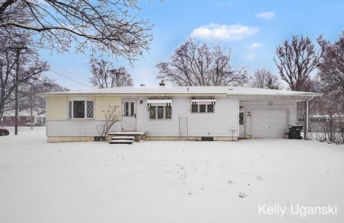 2360 Grove St, Muskegon, MI, 49441-1246 | Card Image