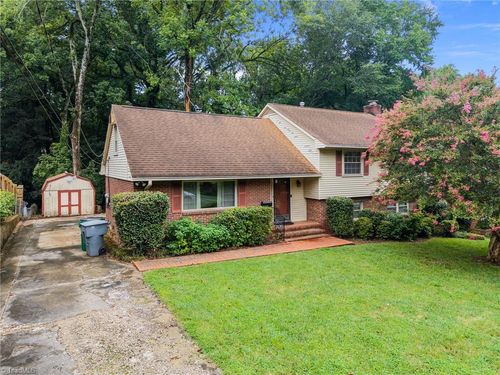 3130 Spring Valley Rd, Charlotte, NC, 28210-5438 | Card Image