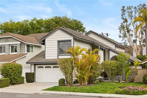 20 Chenile, Irvine, CA, 92614-7528 | Card Image