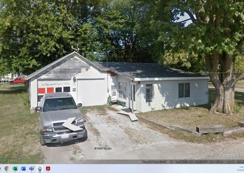 301 S 14th St, Keithsburg, IL, 61442-9570 | Card Image