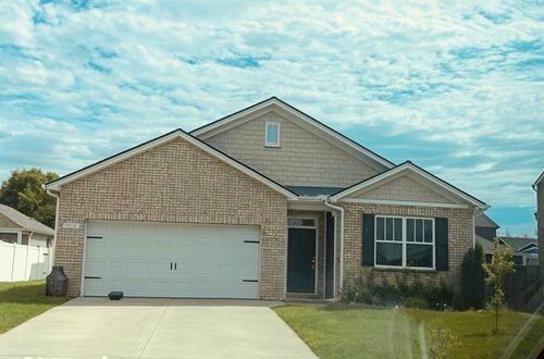 123 Stammer Farms Blvd, Chapel Hill, TN, 37034-2030 | Card Image