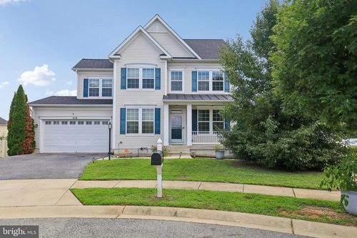 6844 Walkway Ct, BRYANS ROAD, MD, 20616-6106 | Card Image