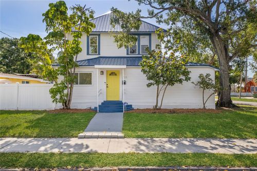 719 22nd St W, BRADENTON, FL, 34205-5828 | Card Image