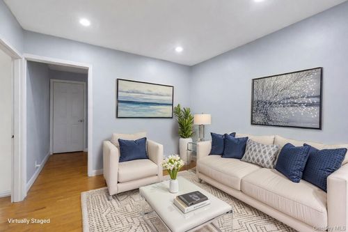 10009 Avenue L, Brooklyn, NY, 11236-4437 | Card Image