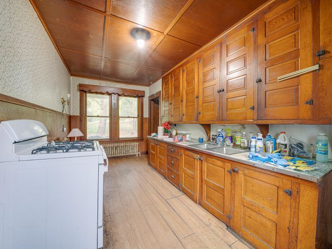 495 Nys Route 30, House other with 5 bedrooms, 2 bathrooms and null parking in Long Lake NY | Image 37