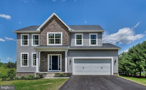 67-39 Kinzers Ct, HANOVER, PA, 17331 | Card Image