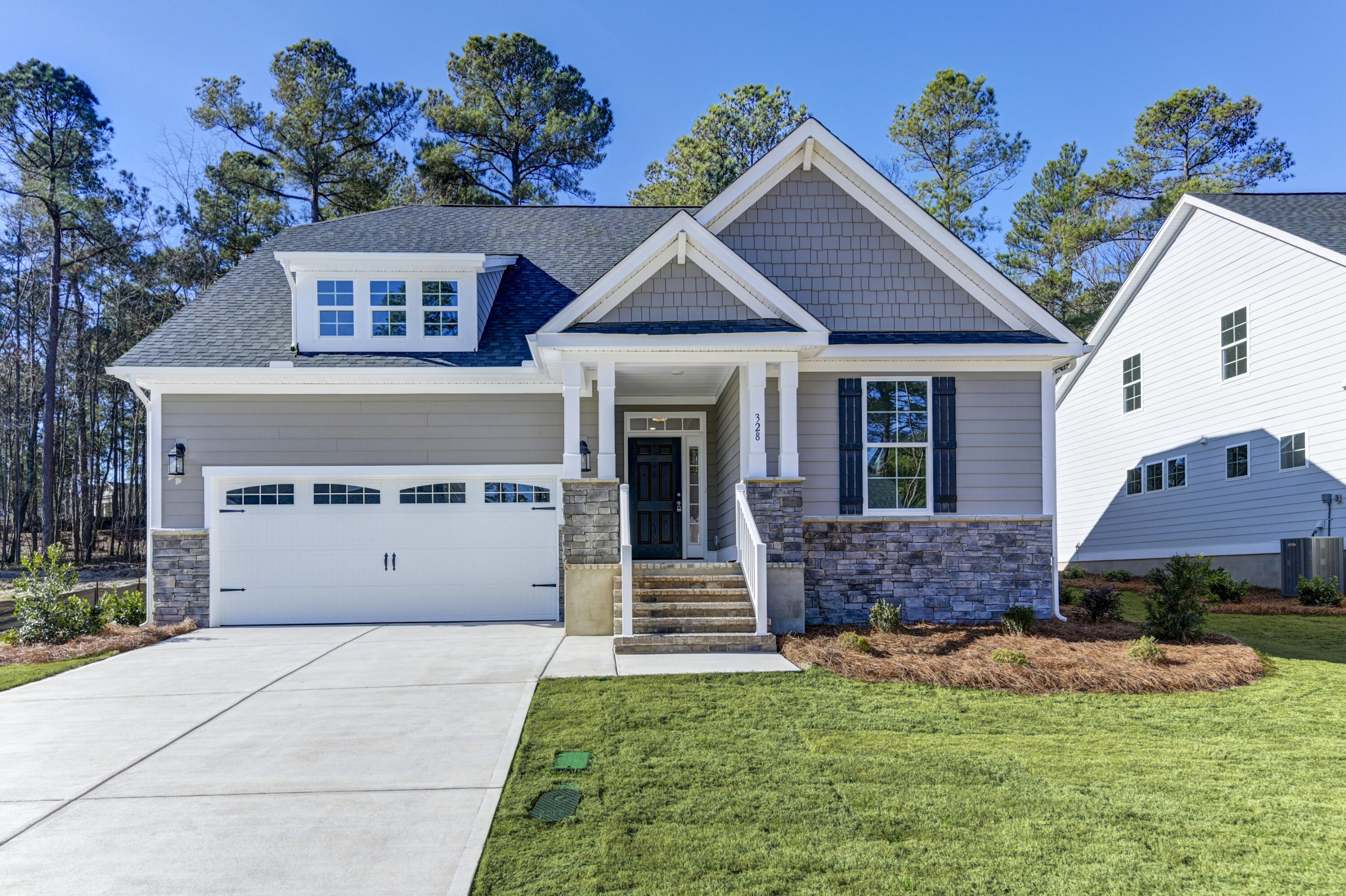 True Cedar Way, Aiken, SC 29803