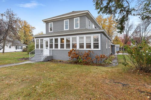 415 1st Ave Ne, Little Falls, MN, 56345-2740 | Card Image