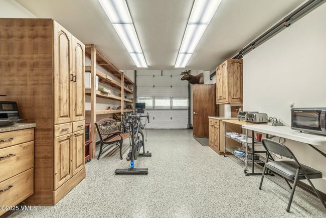 1 - 1040 Chambers Ave, Home with 0 bedrooms, 0 bathrooms and 8 parking in Eagle CO | Image 26