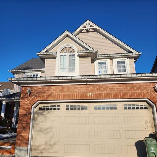 bsmt-427 Starwood Dr, Guelph, ON, N1E7A4 | Card Image