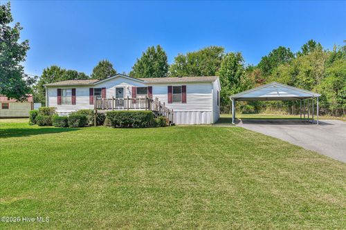 5343 Augusta Hwy, Lincolnton, GA, 30817-4418 | Card Image