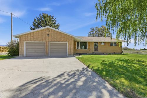 1207 S 600 W W, Preston, ID, 83263 | Card Image