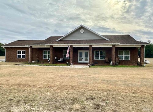 7109 Highway 89, MILTON, FL, 32570-9561 | Card Image