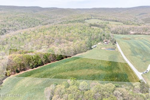 7 Smith Mountain Rd, Rockwood, TN, 37854-5269 | Card Image