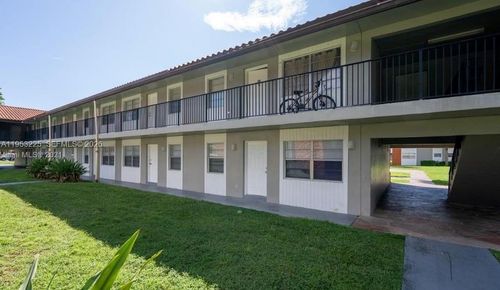 207-3-1200 Sw 50th Ave, North Lauderdale, FL, 33068-4629 | Card Image