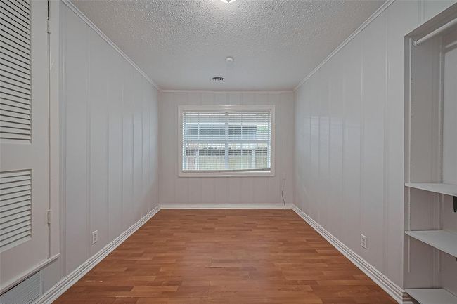 8045 Ridgeview Dr, House other with 3 bedrooms, 2 bathrooms and 1 parking in Houston TX | Image 27