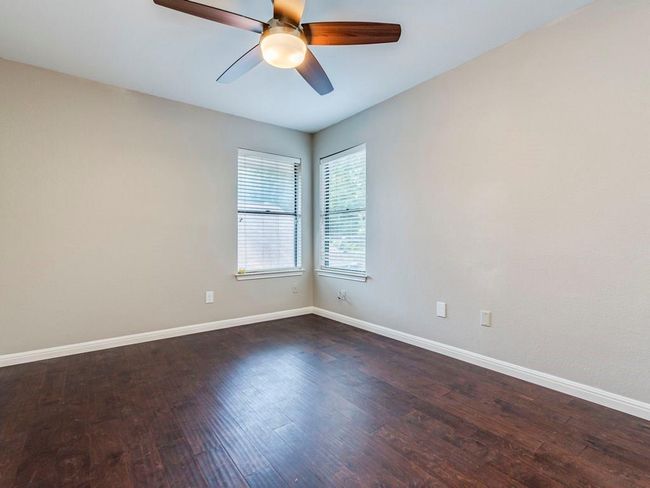 12328 Thompkins Dr, House other with 3 bedrooms, 3 bathrooms and 3 parking in Austin TX | Image 21