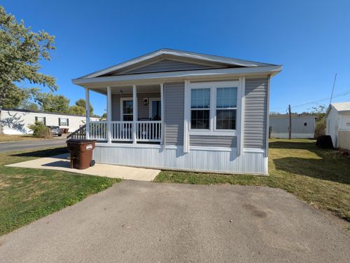 lot-82b-10610 E State Route 762, Lockbourne, OH, 43137-7539 | Card Image