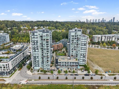 1306-3581 E Kent Avenue North, Vancouver, BC, V5S0H6 | Card Image