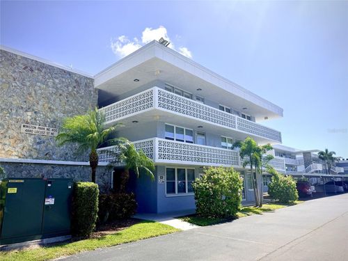 234-4880 Locust St Ne, ST PETERSBURG, FL, 33703-6435 | Card Image