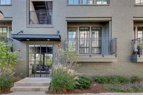 1273 Longreen Ter Nw, Atlanta, GA, 30318-5086 | Card Image
