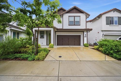 4339 White Fir Loop, Rocklin, CA, 95677-4066 | Card Image