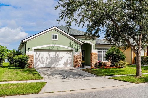 13646 Hawk Lake Dr, ORLANDO, FL, 32837-8094 | Card Image