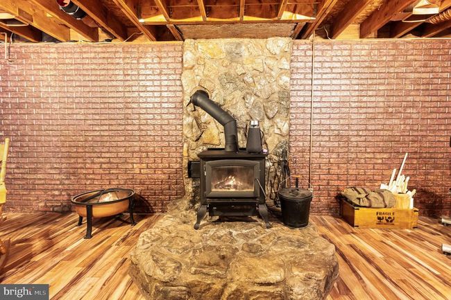 4323 Mount Ephraim Rd, House other with 6 bedrooms, 5 bathrooms and null parking in SUMERDUCK VA | Image 37