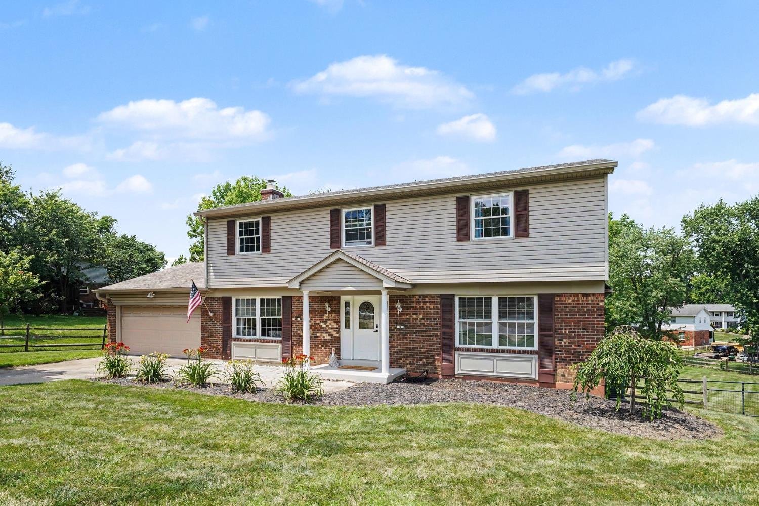Residential in Fairfield 5