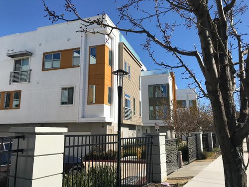 7987 Regional St, Dublin, CA, 94568-2918 | Card Image