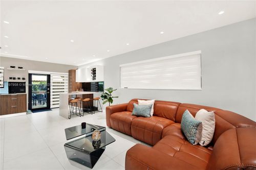 3361 Nw 210th Ter, Miami Gardens, FL, 33056-1377 | Card Image