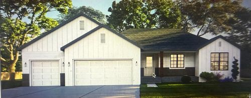 107-732 S Chancelor Way, Grantsville, UT, 84029 | Card Image
