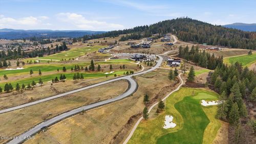 6223 W Dashwood Way, Coeur D Alene, ID, 83814-6393 | Card Image