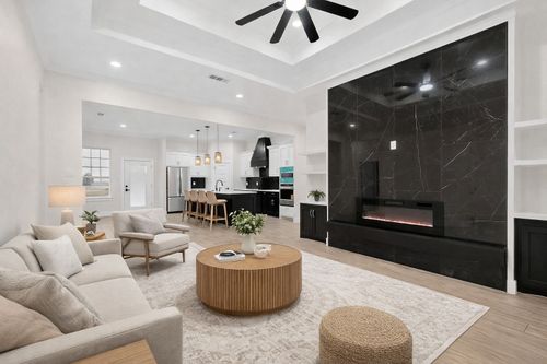 339 Cross Tie Ranch Rd, Trinidad, TX, 75163-4039 | Card Image