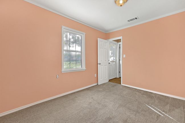 205 N Bean St, House other with 4 bedrooms, 1 bathrooms and null parking in Howe TX | Image 21