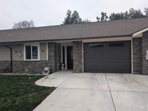 c-3438 5th St, Lewiston, ID, 83501-4560 | Card Image