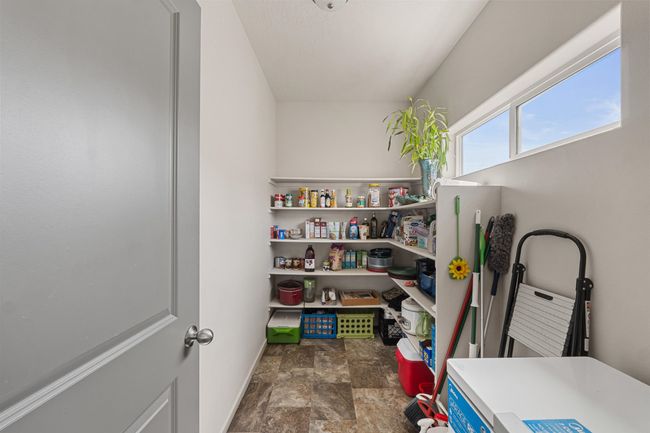 12827 W 3 Rd Ave, House other with 3 bedrooms, 2 bathrooms and null parking in Airway Heights WA | Image 32
