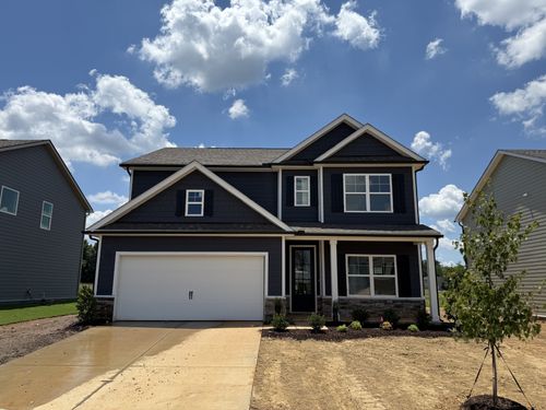 3046 Vantrease Rd, Cottontown, TN, 37048 | Card Image