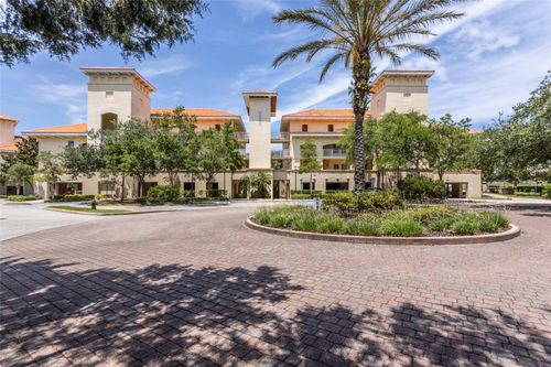 unit-113-200 Bella Harbor Ct, PALM COAST, FL, 32137-8084 | Card Image