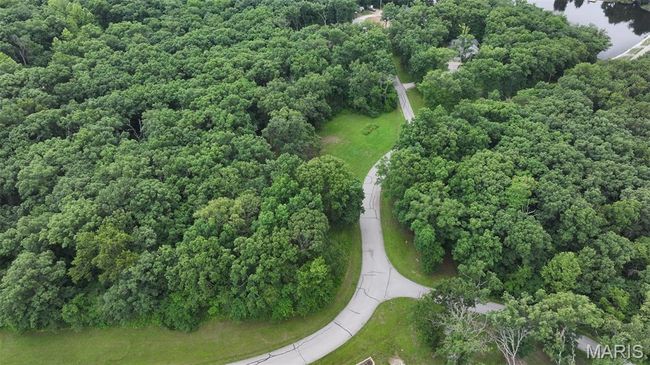 Drone / aerial view | Image 14