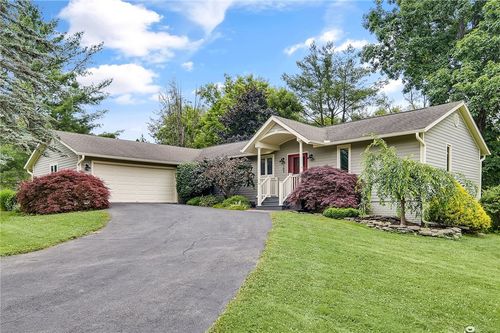 103 Burleigh Dr, Ithaca, NY, 14850-1709 | Card Image